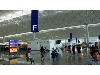 İçinde 1 Milyon Dolar Olan Çanta Kayboldu