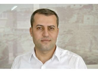 Gazetecilerden Buruk Bayram