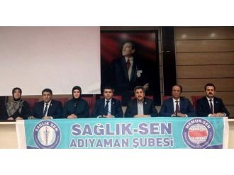 Sağlık Çalışanlarına Lisans Tamamlama Müjdesi