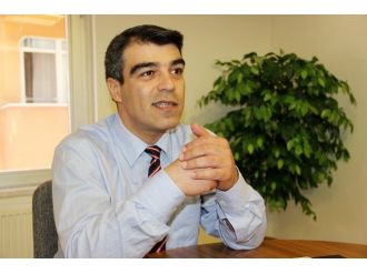 Yalova’da Fiberoptik Altyapı 600 Kilometreye Ulaştı