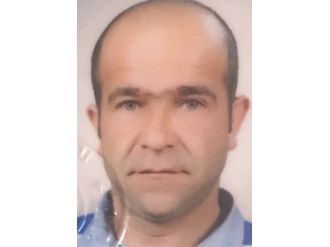 Elektrik Akımına Kapılan İşçi Yaralandı