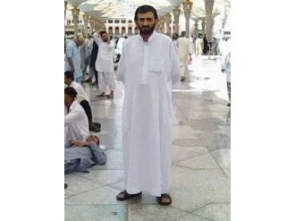 Işid’li Olduğu İddia Edilen Şahıs Öldürüldü