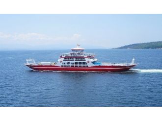 İstanbullines 11 Bin 700 Araç Taşıdı