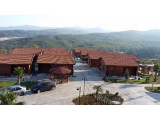 Yalova’ya 2 Huzurevi Yapılacak