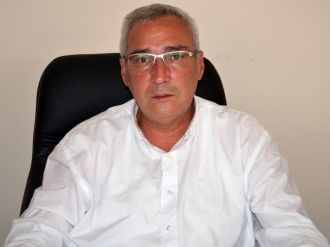 Chp Merkez İlçe Başkanı Gültekin Çalışkan’dan Kurultay Değerlendirmesi