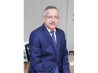 İnegöl Ticaret Ve Sanayi Odası’ndan İlçe Tarımı İçin Dev Adım