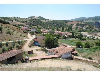 Yarım Asırlık Hayal Gerçek Oldu