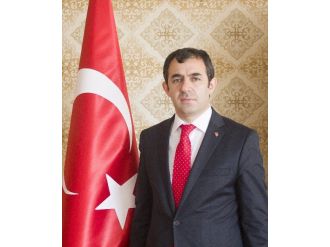 Erzurum Asp’nin Eğitimle Mutlu Yarınlar Projesi