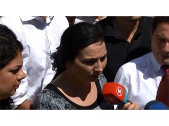 Chp’nin Çağrısını Değerlendirdi