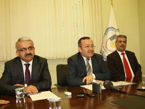 ‘Madalyalı Kahraman Şehir’ Konulu Şiir Yarışması