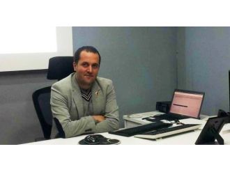 Agd’den 24 Temmuz Mesajı