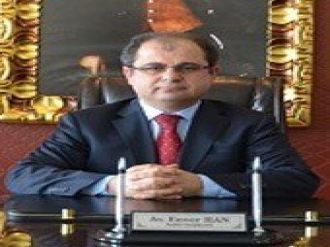 Han: “Lozan, Uluslararası Bir Başarı Abidesidir”