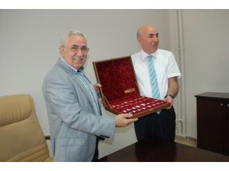 Final’den Eskişehir’e Kampus Okul