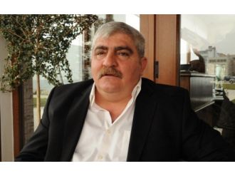 Yalova Ziraat Odası’ndan Osb Tepkisi