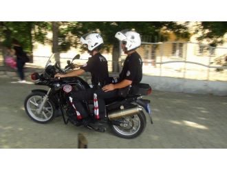 Emniyetten Polislere Uyarı