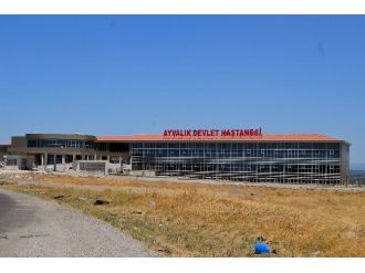 Yanlış İğne İddiası Savcılığa Taşındı