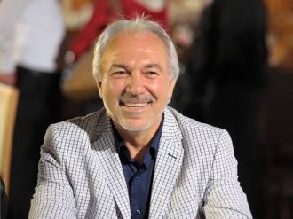 Başkan Kamil Saraçoğlu’ndan Basın Bayramı Mesajı