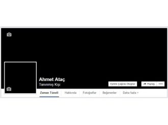 Başkan Ataç Da Acıya Ortak Oldu