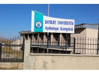 Arıcılık Araştırma Ve Uygulama Merkezi İçin İlk Adımlar Atıldı