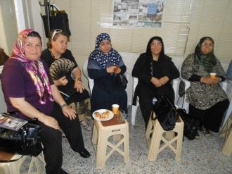 Eskişehirli Şairlerden ’Şiir Şöleninde’ Bayram Şiirleri Ve Bayramlaşma