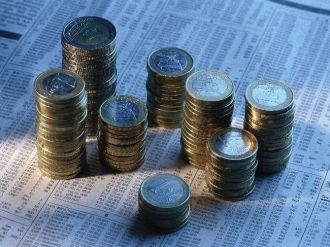 Ab Ülkeleri Borç Bataklığında