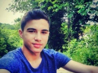 Trabzon’da Bir Boğulma Vakası Daha