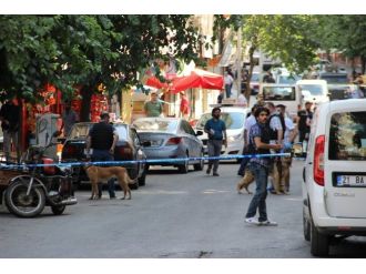 Diyarbakır’da Çok Yönlü Operasyon