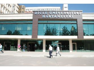 Diyarbakır Valisi Hüseyin Aksoy: