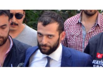 Onur Özbizerdik’e 27 Yıl Hapis İstemi