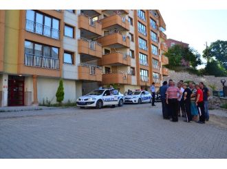 “Buralar Sıkıntılı Gelmeyin” Dedi Şehit Oldu