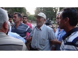 Şehit Astsubayın Cenazesi Gaziantep’e Gönderildi