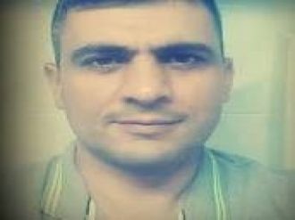 Yüzbaşı Beylik Tabancasıyla İntihar Etti