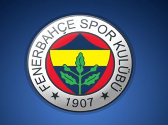 İşte Fenerbahçenin UEFA Kadrosu