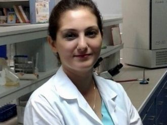 Adü Biyoloji Bölümünün 7 Projesi Tübitak Desteği Kazandı