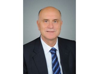 Ftg’den Tzob’a Tepki