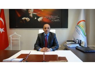 11 Projeye 4 Milyon 818 Bin Tl Hibe Destek