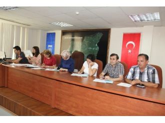 Başiskele’deki Heyelan Bölgesine İyileştirme Yapılacak