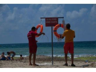 Koskem’den Vatandaşlara Uyarı