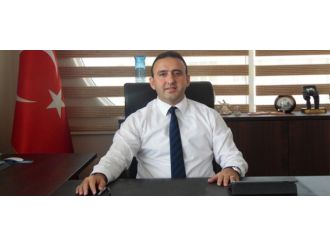 Trakyaka Genel Sekreteri Şahin, Trakya Bölgesi Haziran Ayı Ekonomi Verilerini Değerlendirdi