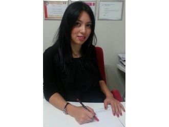 Çocuklarda Tek Yönlü Beslenmeye Dikkat !