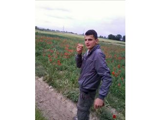 Sürek Avında Yaralanan Genç Kurtarılamadı