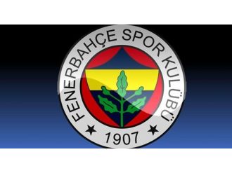 Fenerbahçeliler Derneği Didim Şubesi Kayıtlara Başladı