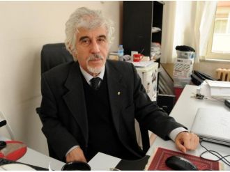 Sarsıntılar Daha Büyük Bir Depremin Mi Habercisi ?
