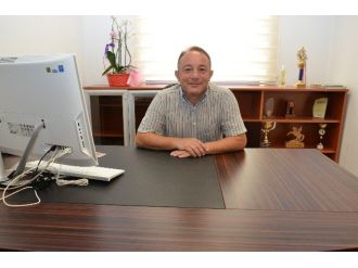 Düzce Belediyespor Sezona Hazır