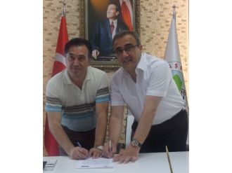 Alaşehir Belediyesinden Özel Hat Hizmeti