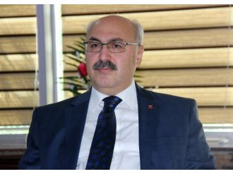 Bingöl’deki Operasyonlarda 9 Gözaltı