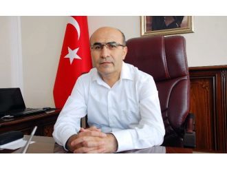 Adıyaman Valisi, Gizli Cenaze Namazları Haberlerini Yalanladı