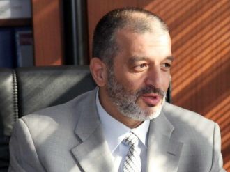 Gaziantep Üniversitesi Target Tto Mentorleri Eğitecek