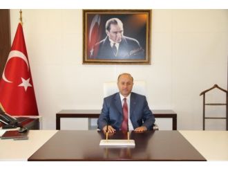 İnkumu’na Teleferik Yapılacak