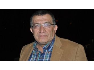 Basında Sansürün Kaldırılışının 107. Yılı